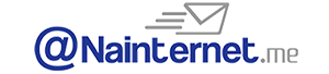 Nainternet.me